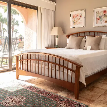 Inn At Cocoa Beach-2